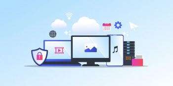 Hangi Web Hosting Seçmeli