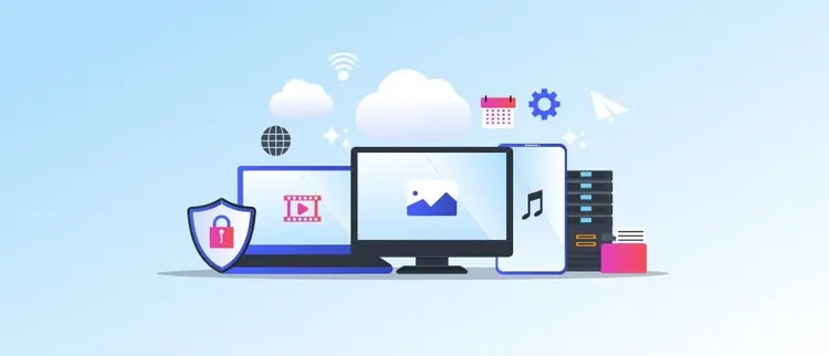 Hangi Web Hosting Seçmeli