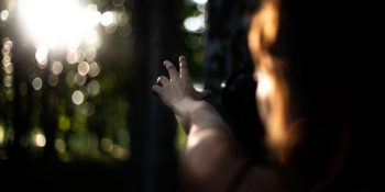 Hepimizin Sahip Olması Gereken 7 Kritik Yaşam Becerisi