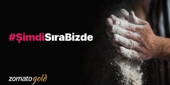 Zomato Gold Yardım Eli Kampanyasıyla Koronavirüs Nedeniyle İşini Kaybedenlere Yardım Ediyor