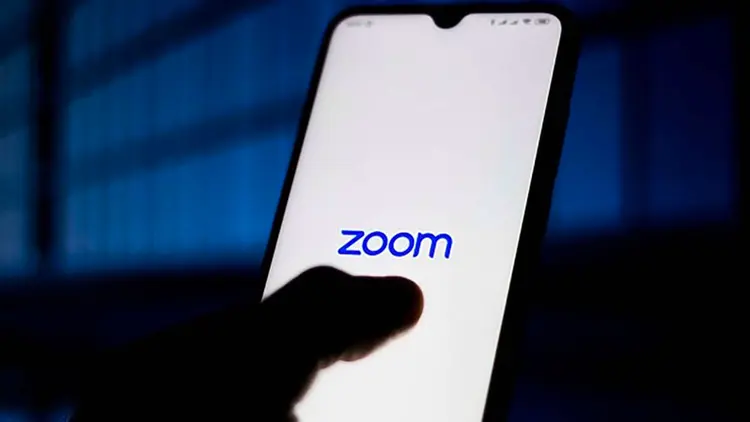 zoom