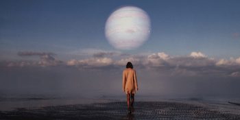 Uçlarda Yaşanan Duygular: 7 Mayıs Akrep Burcunda Dolunay ve Burçlara Etkileri