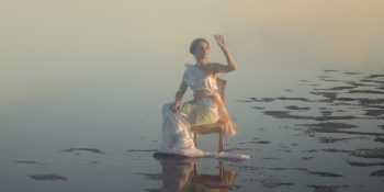 Yeni Ay Etkileriyle 18-24 Mayıs Haftalık Burç Yorumları