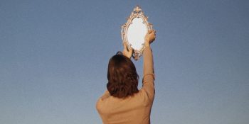 Akrep Burcunda Dolunay Etkileriyle 4-10 Mayıs Haftalık Burç Yorumları