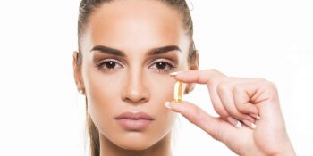 Cilt Sağlığı Denilince Akla Gelen Kolajen Nedir? Ne İşe Yarar?