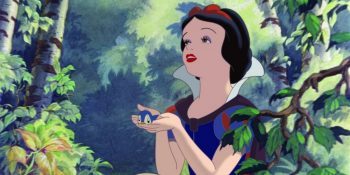 Dinleyerek Büyüdüğümüz Masallar Hakkında Yetişkinleri Bile Şaşırtacak 5 Detay