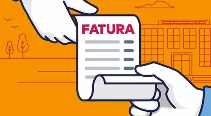 askıda fatura