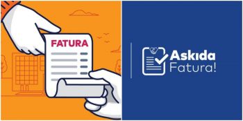 İBB’nin Başlattığı Askıda Fatura Uygulaması Nedir? Nasıl Ödeme Yapılır?