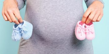 Bebeğin Cinsiyetini Tahmin Etmek İçin Başvurulan 11 Geleneksel Yöntem