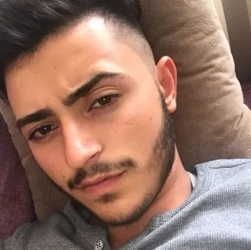 berat kaya