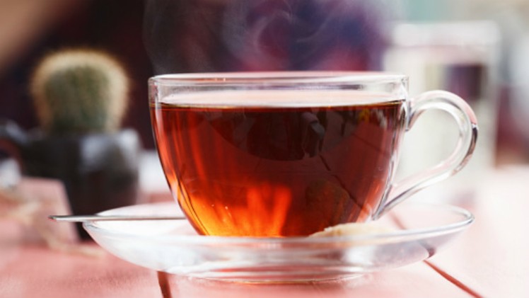 çay içmenin beyin sağlığına etkisi