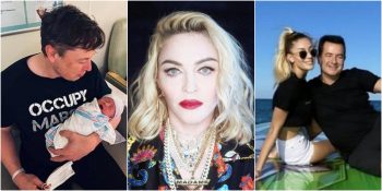 Bu Haftanın Dilden Dile Dolaşan ve Gündemi Sarsan Magazin Haberleri