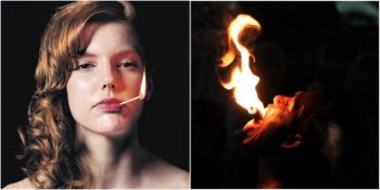 Yangın Çıkarmaktan Haz Alma Durumu: Piromaniye Dair Tüm Bilmeniz Gerekenler