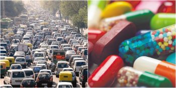 Birkaç Yıl İçinde Hayatımızdan Çıkabilecek Olan 9 Şey