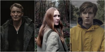 33 Yıllık Döngülerden Aile Bağlarına: 3. Sezon Öncesi Tüm Soru İşaretlerini Giderecek “Dark” Rehberi