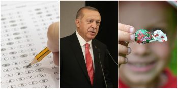 Cumhurbaşkanı Erdoğan’ın Açıkladığı Normalleşme Planı ve Detayları