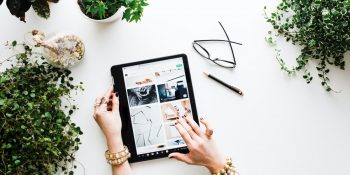 Online Etkinlik ve Canlı Yayınları Takip Edebileceğiniz 6 Platform