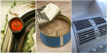 Dünden Bugüne Kadınlar Tarafından İcat Edilmiş Hayatı Kolaylaştıran 12 Ürün