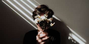 Doya Doya Sevmek: 25-31 Mayıs Haftalık Burç Yorumları