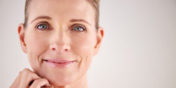 COVID-19 Sonrası Medikal Estetiğe Yaklaşım Anketi