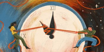 Yaratıcılığa Dair İki Psikolojik Deneyden Yola Çıkarak Daha Yaratıcı Olmak İçin Yapabilecekleriniz