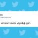 Okurken Keyfinizi Yerine Getirecek Haftanın En Güzel 38 Tweeti