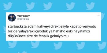 Okurken Keyfinizi Yerine Getirecek Haftanın En Güzel 40 Tweeti