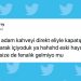 Okurken Keyfinizi Yerine Getirecek Haftanın En Güzel 40 Tweeti