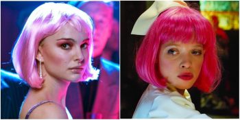 Yönetmenlerin Başka Filmlerden “Ödünç Aldığı” 13 Sahne