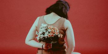 Kararsızlık Dönemi: 11-17 Mayıs Haftalık Burç Yorumları