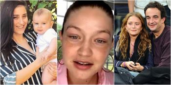 Bu Haftanın Dilden Dile Dolaşan ve Gündemi Sarsan Magazin Haberleri