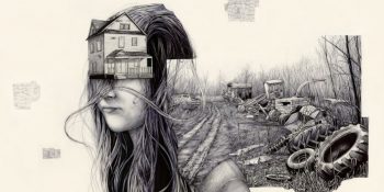 Hafıza Sarayı: Unutmak İstemediğiniz Anılarınızı Hatırlamanızı Sağlayan Yöntem