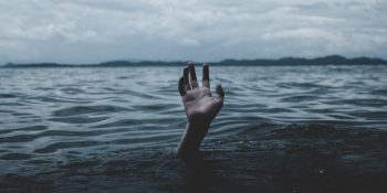 Bazı Dersler Kolay Alınmıyor: Hayatta Çok Geç Öğrendiğimiz 12 Ders