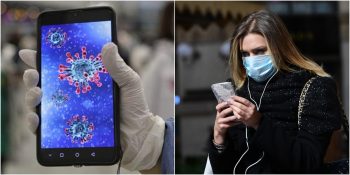 İndofemi: Corona Virüsünden Daha Hızlı Yayılan “Yanlış Bilgi Salgını”