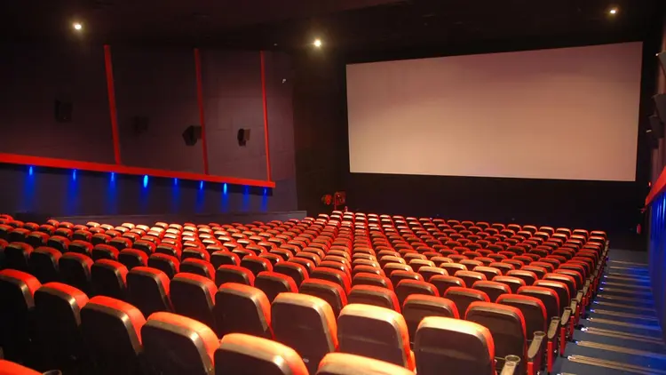 istanbul film festivali