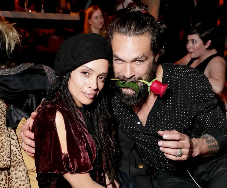 jason momoa
