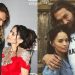 8 Yaşında Aşık Olduğu Kadınla Yıllar Sonra Evlenen Jason Momoa ile Lisa Bonet’in Etkileyici Hikayesi