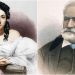 Victor Hugo’ya Duyduğu Aşk Nedeniyle 50 Yılını Heba Eden Juliette Drouet ve Hikayesi