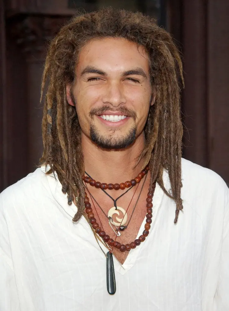jason momoa