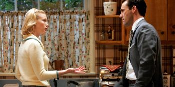 Fikirlerinizi Dile Getirirken Daha İkna Edici Olmanızı Sağlayacak 10 İpucu