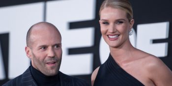 Uzun Bir Yaşama Sahip Olabileceğinizi Gösteren 8 Fiziksel Özellik