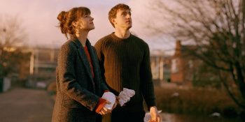 Masallardan ve Abartıdan Uzak Sahici Bir Aşk Hikayesi: Normal People Dizisi Hakkında Bilmeniz Gerekenler