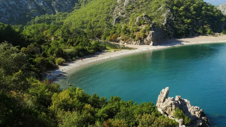 olimpos