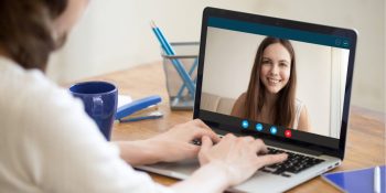 6 Soruyla Online Terapi ve Dikkat Edilmesi Gerekenler