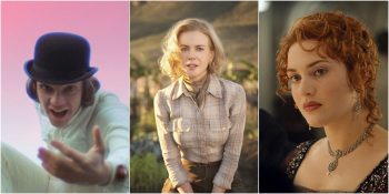 Canladırdıkları İkonik Karakterlerden Adeta Nefret Eden 16 Hollywood Ünlüsü