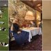 14 Fotoğraf ve Videoyla Dünyanın Dört Bir Yanında Normalleşme Süreci