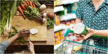 Sağlıklı Beslenmenin Ötesi: Ortoreksiya Nervoza Hakkında Bilmeniz Gerekenler