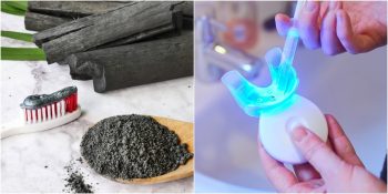 Daha Etkileyici Bir Gülüş İsteyenlere: En İyi Diş Beyazlatıcı Ürünler