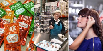 Tutumluluğu “Birazcık” Abartanların Sık Sık Yaptığı 22 Şey