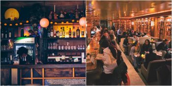 Pub Kültürü Nedir? Pub Kültürü Hakkında Doğru Bilinen Yanlışlar